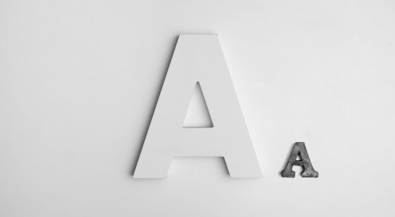 alexander-andrews-zw07kVDaHPw-unsplash.jpg